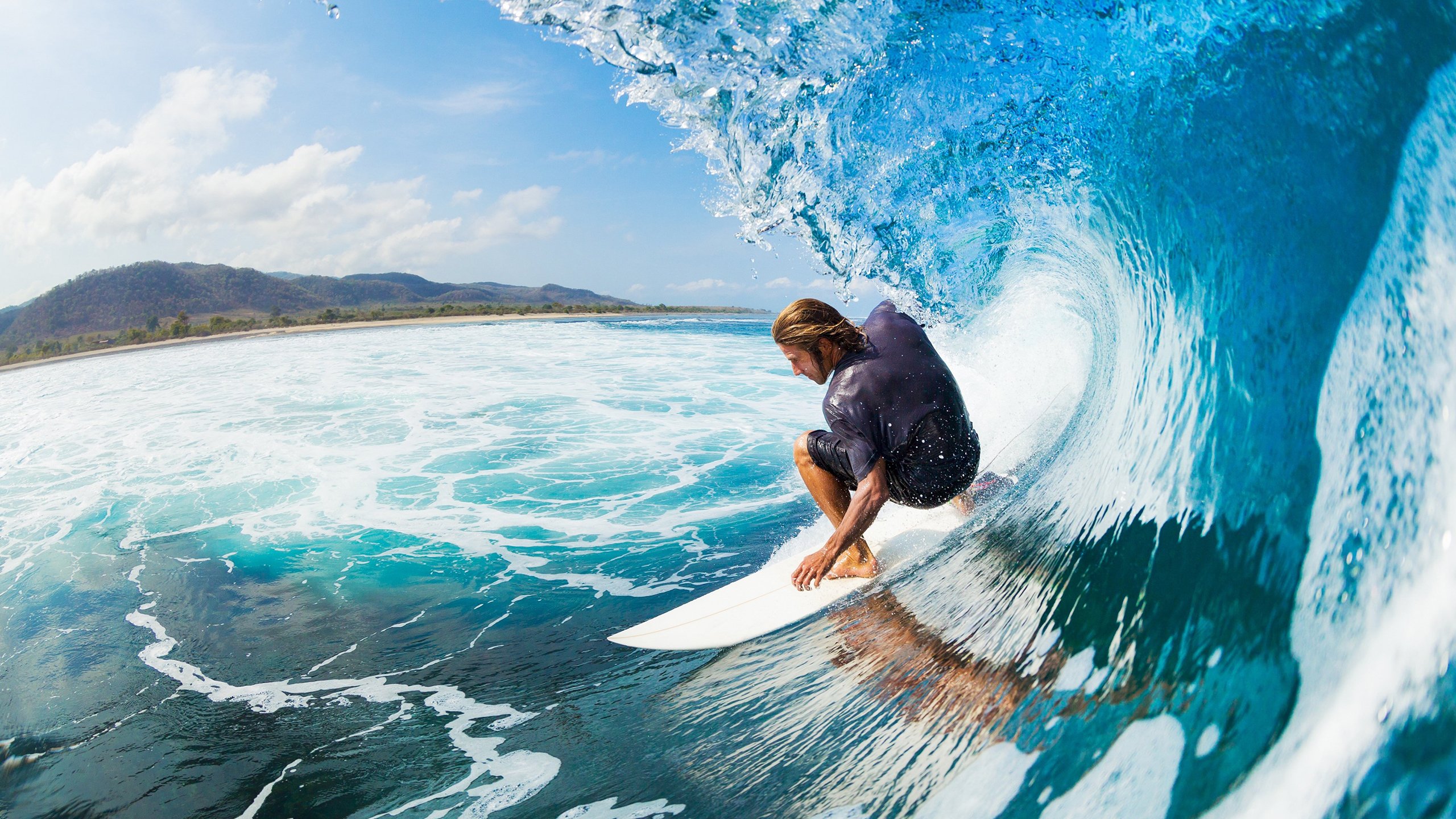 体育焦点新闻全网推送，体育焦点事