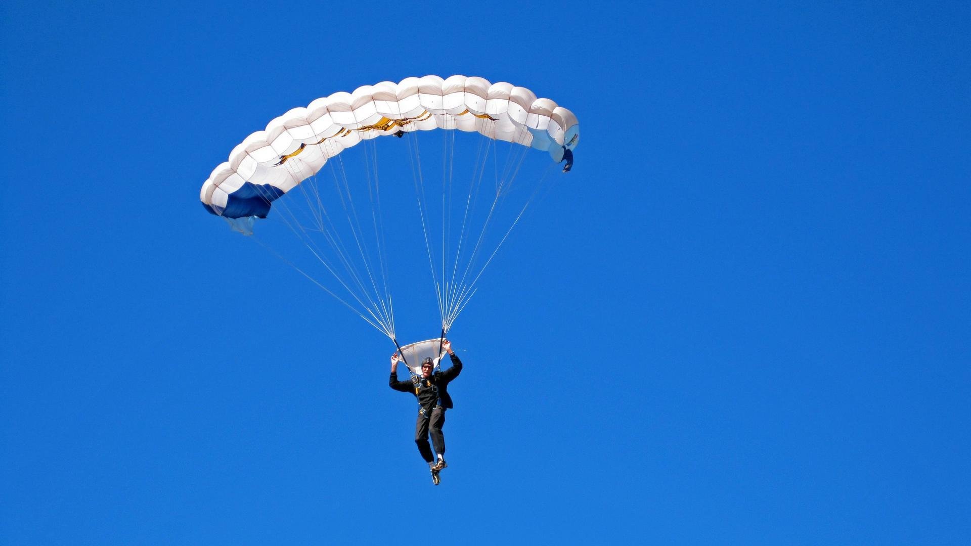 体育焦点新闻全网推送，体育焦点事