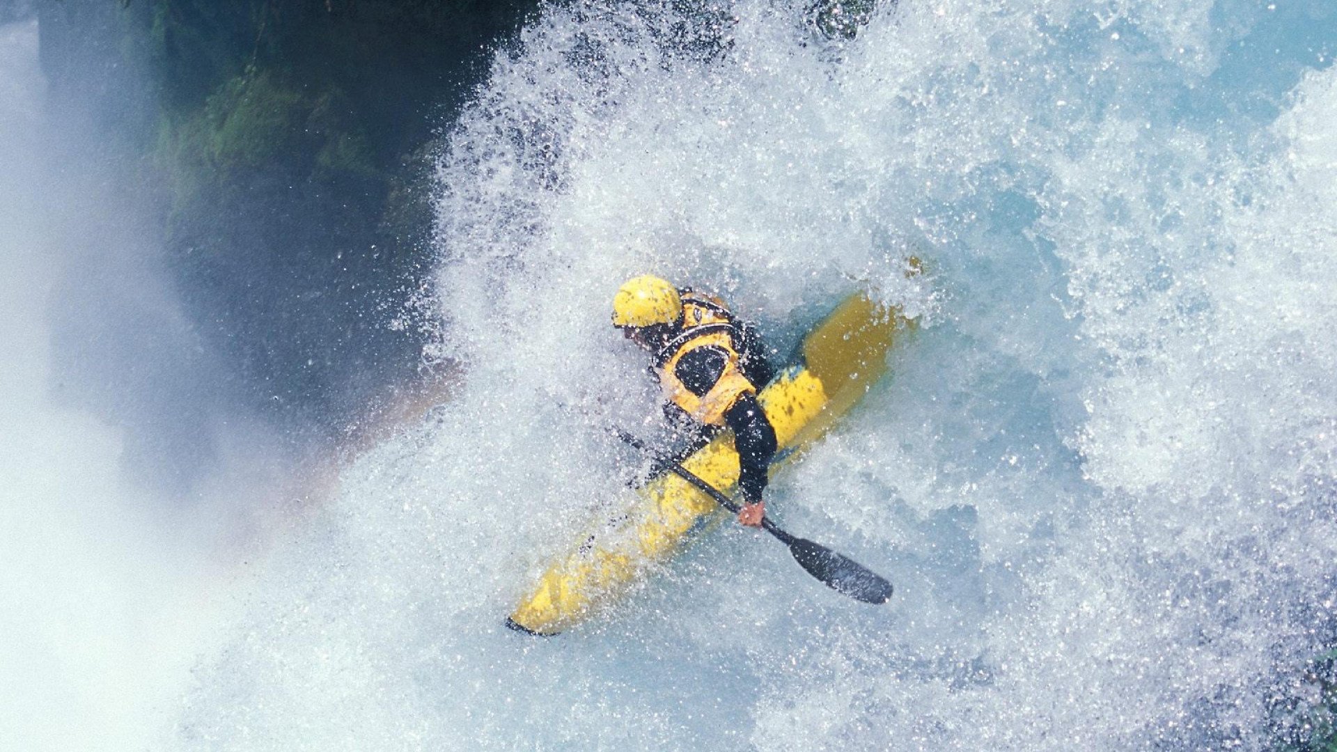 中国组合稳步提升成绩赢得认可,中国组合团队