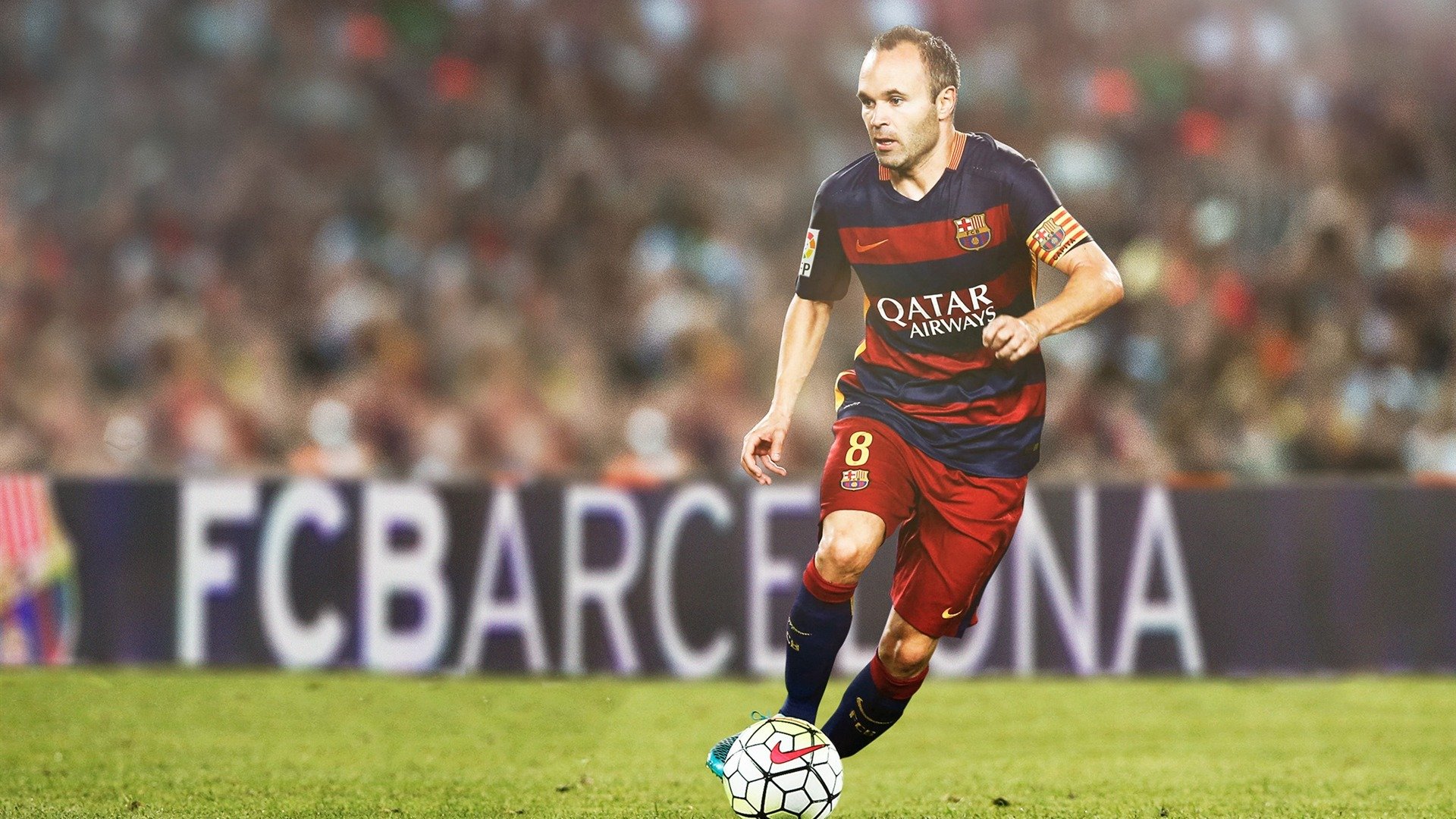 乔·莫伊:凭借极高的scrum控制力和防守反应,成为全黑队的坚强后盾